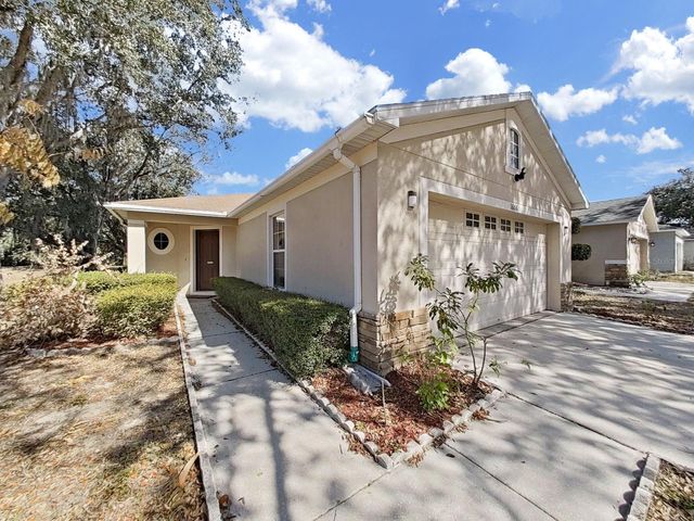 1606 MARSH WOOD DRIVE, Seffner, FL 33584