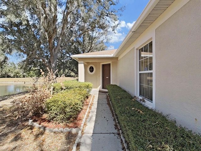 1606 MARSH WOOD DRIVE, Seffner, FL 33584