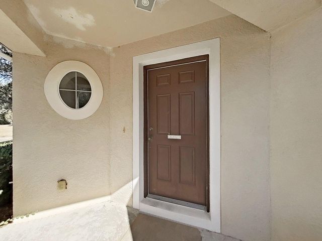 1606 MARSH WOOD DRIVE, Seffner, FL 33584