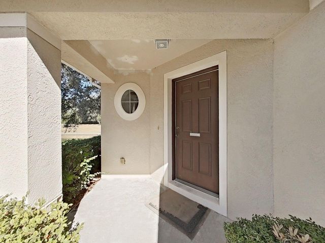 1606 MARSH WOOD DRIVE, Seffner, FL 33584