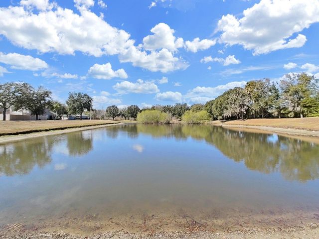 1606 MARSH WOOD DRIVE, Seffner, FL 33584