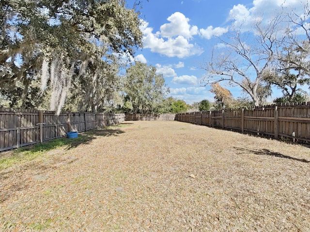 1606 MARSH WOOD DRIVE, Seffner, FL 33584