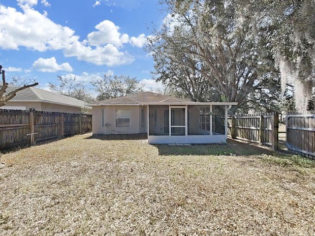 1606 MARSH WOOD DRIVE, Seffner, FL 33584