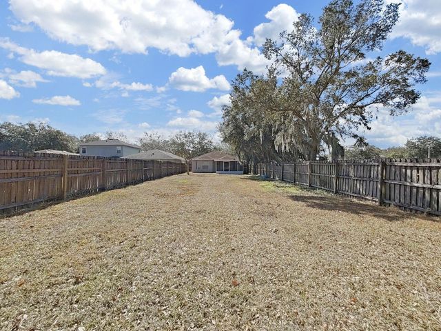 1606 MARSH WOOD DRIVE, Seffner, FL 33584