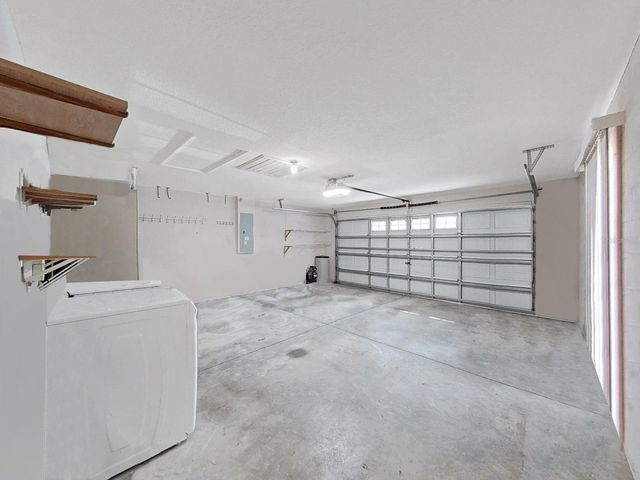 1606 MARSH WOOD DRIVE, Seffner, FL 33584