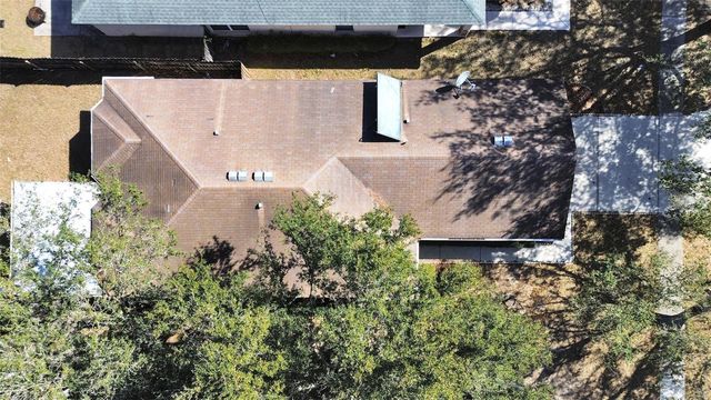 1606 MARSH WOOD DRIVE, Seffner, FL 33584