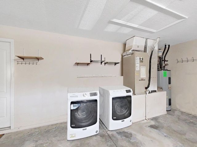 1606 MARSH WOOD DRIVE, Seffner, FL 33584