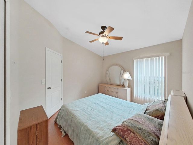 1606 MARSH WOOD DRIVE, Seffner, FL 33584