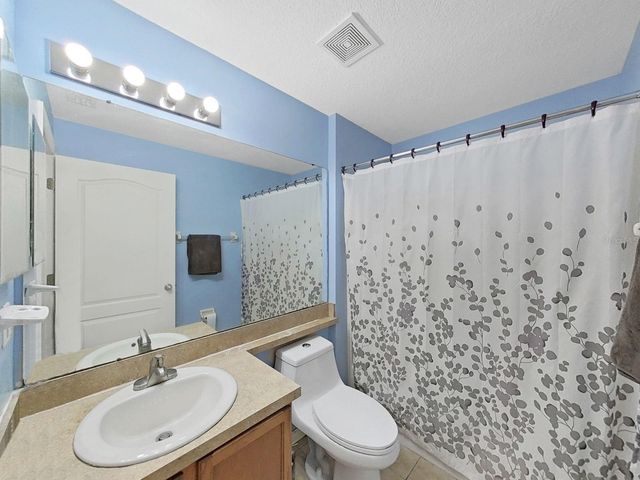 1606 MARSH WOOD DRIVE, Seffner, FL 33584