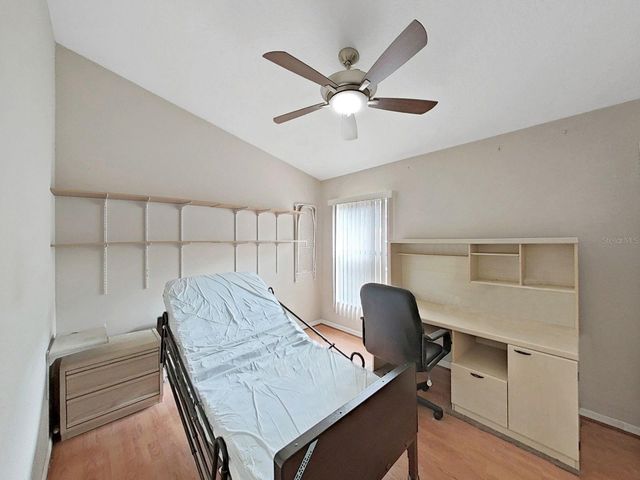 1606 MARSH WOOD DRIVE, Seffner, FL 33584