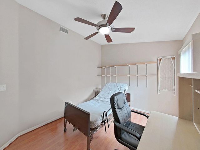 1606 MARSH WOOD DRIVE, Seffner, FL 33584