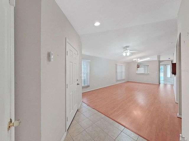 1606 MARSH WOOD DRIVE, Seffner, FL 33584