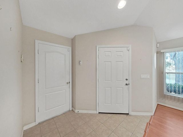 1606 MARSH WOOD DRIVE, Seffner, FL 33584