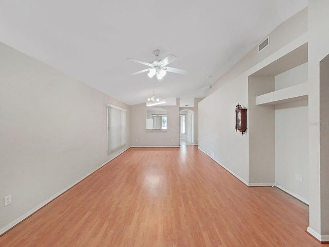 1606 MARSH WOOD DRIVE, Seffner, FL 33584