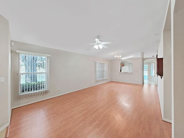 1606 MARSH WOOD DRIVE, Seffner, FL 33584