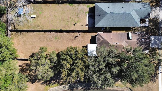 1606 MARSH WOOD DRIVE, Seffner, FL 33584