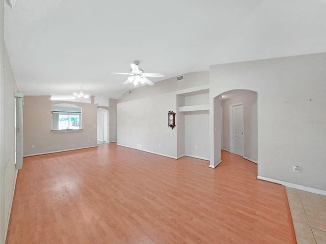 1606 MARSH WOOD DRIVE, Seffner, FL 33584