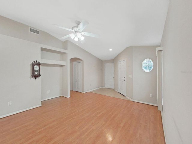 1606 MARSH WOOD DRIVE, Seffner, FL 33584