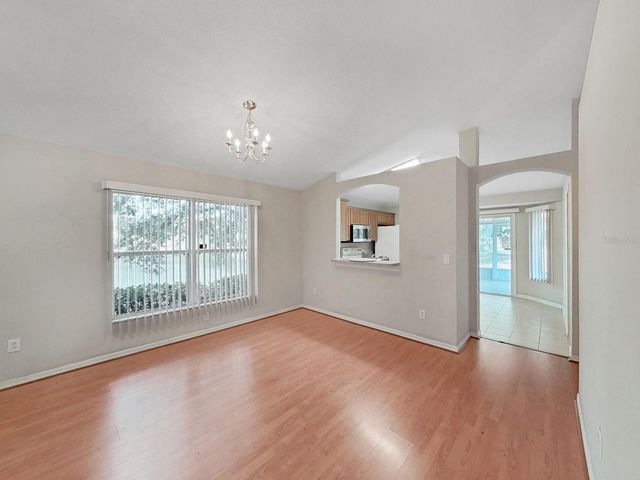 1606 MARSH WOOD DRIVE, Seffner, FL 33584