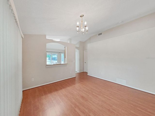 1606 MARSH WOOD DRIVE, Seffner, FL 33584