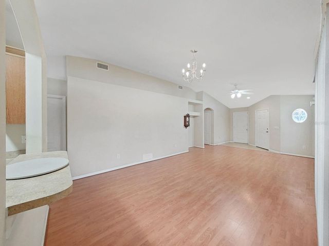 1606 MARSH WOOD DRIVE, Seffner, FL 33584