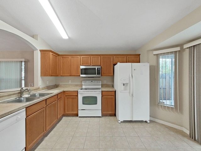 1606 MARSH WOOD DRIVE, Seffner, FL 33584