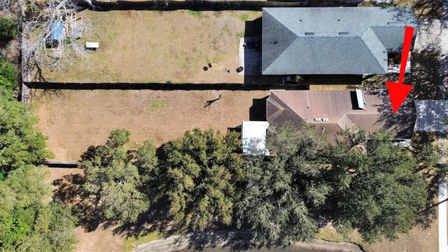 1606 MARSH WOOD DRIVE, Seffner, FL 33584