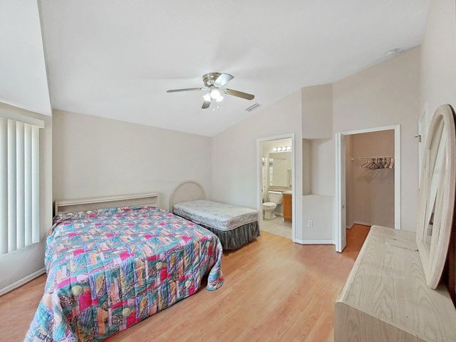 1606 MARSH WOOD DRIVE, Seffner, FL 33584