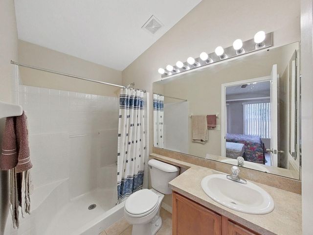 1606 MARSH WOOD DRIVE, Seffner, FL 33584