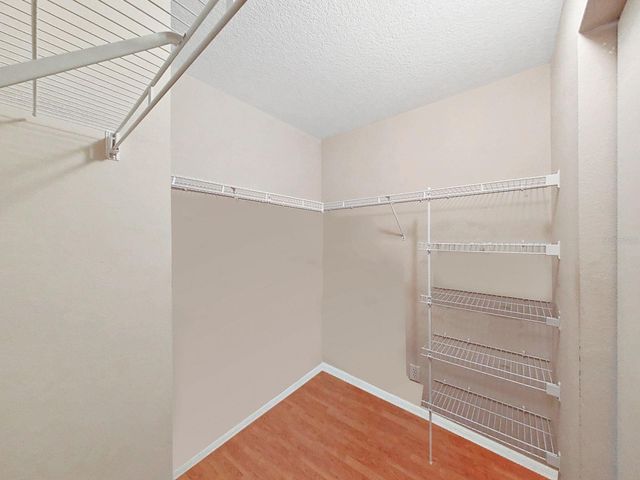 1606 MARSH WOOD DRIVE, Seffner, FL 33584