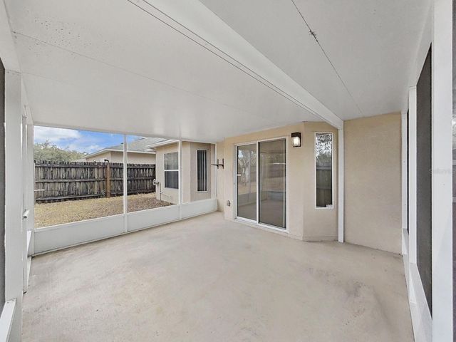 1606 MARSH WOOD DRIVE, Seffner, FL 33584