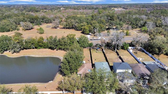 1606 MARSH WOOD DRIVE, Seffner, FL 33584