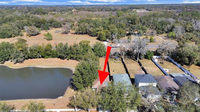 1606 MARSH WOOD DRIVE, Seffner, FL 33584