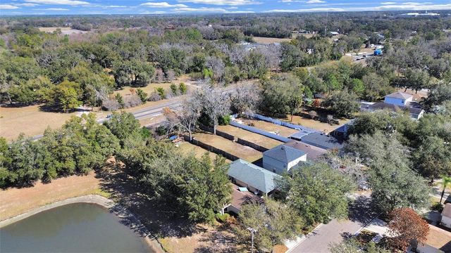 1606 MARSH WOOD DRIVE, Seffner, FL 33584