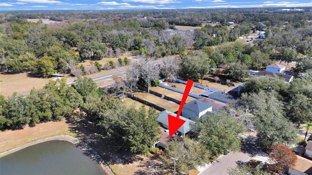 1606 MARSH WOOD DRIVE, Seffner, FL 33584