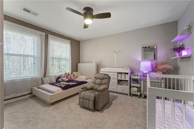 3880 W Cooper Lake SE Drive, Smyrna, GA 30082