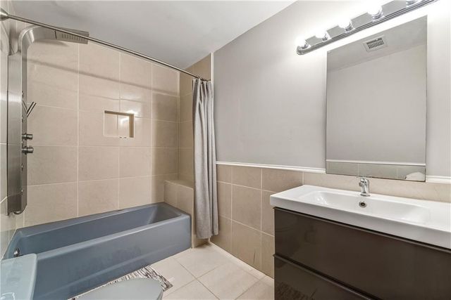 3880 W Cooper Lake SE Drive, Smyrna, GA 30082