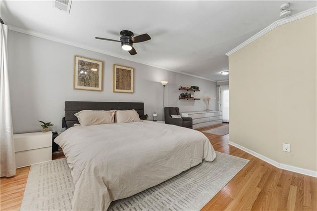 3880 W Cooper Lake SE Drive, Smyrna, GA 30082