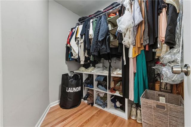 3880 W Cooper Lake SE Drive, Smyrna, GA 30082