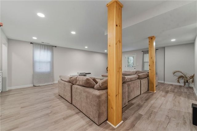 3880 W Cooper Lake SE Drive, Smyrna, GA 30082