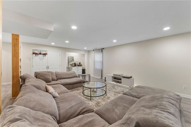 3880 W Cooper Lake SE Drive, Smyrna, GA 30082