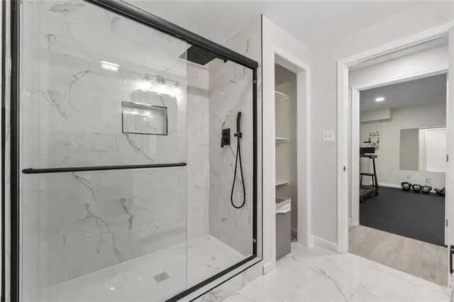 3880 W Cooper Lake SE Drive, Smyrna, GA 30082