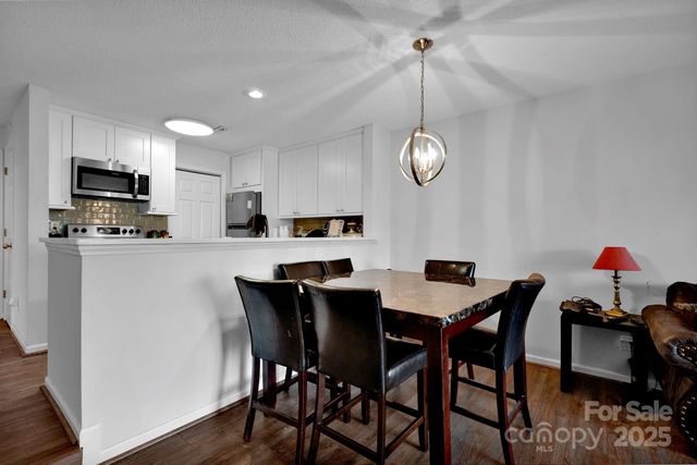 9041 J M Keynes Drive, Charlotte, NC 28262