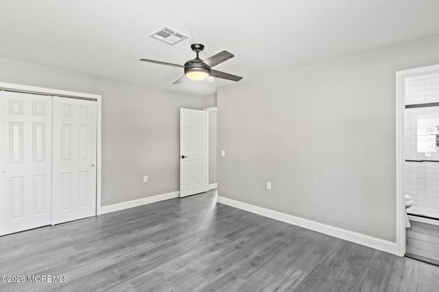 3 Muirhead Street, Toms River, NJ 08757