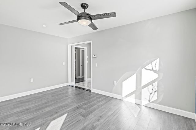 3 Muirhead Street, Toms River, NJ 08757