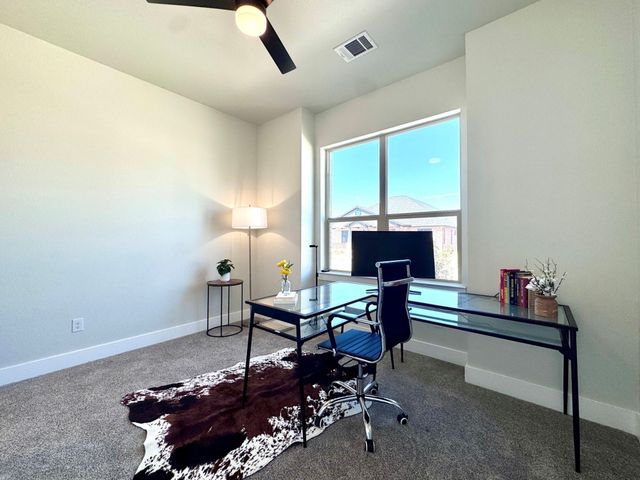 2402 Amesbury Drive, Midlothian, TX 76065