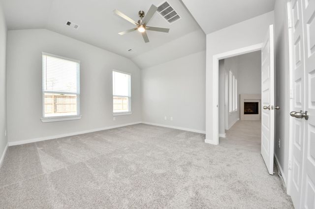 18623 Serapis Street, Fresno, TX 77545