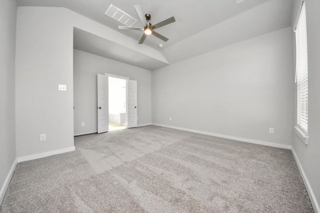 18623 Serapis Street, Fresno, TX 77545