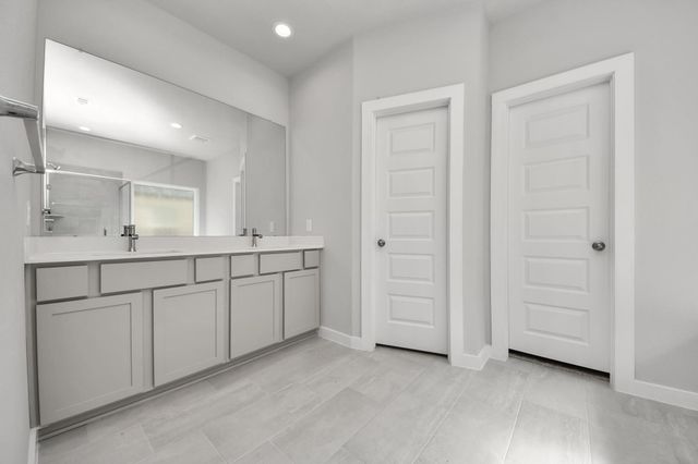 18623 Serapis Street, Fresno, TX 77545
