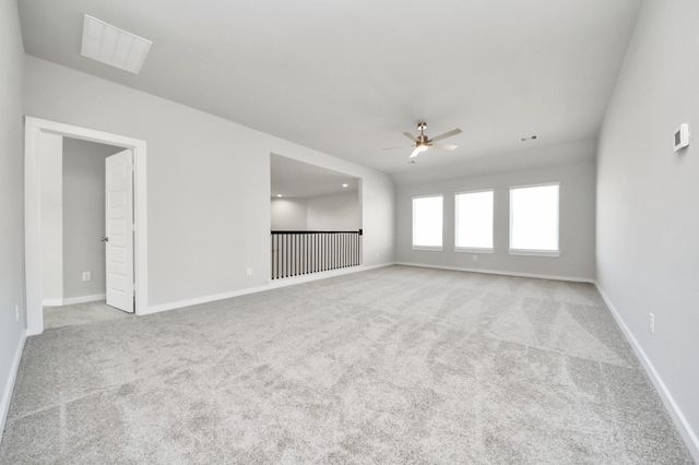18623 Serapis Street, Fresno, TX 77545